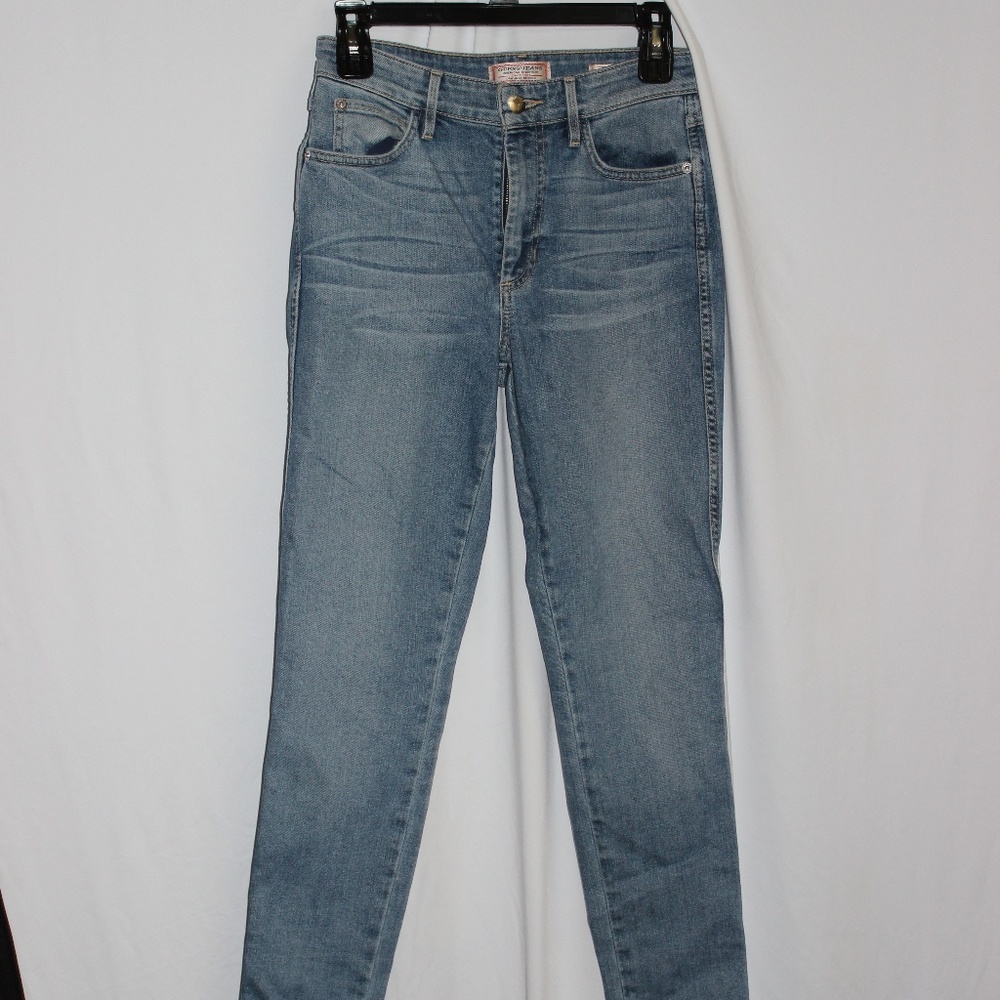 Guess 1981 Skinny Jeans